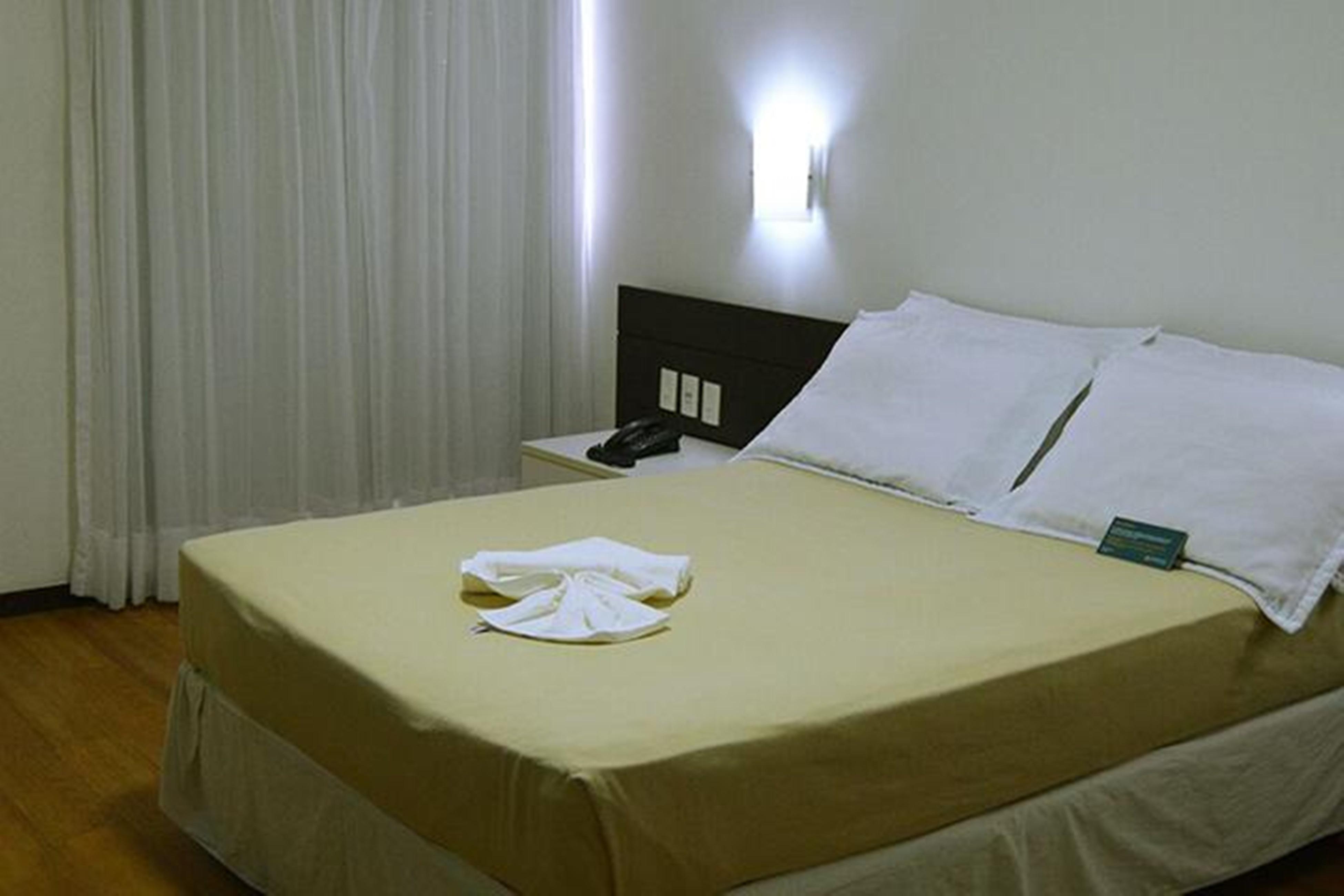 Marinas Maceio Hotel Екстериор снимка